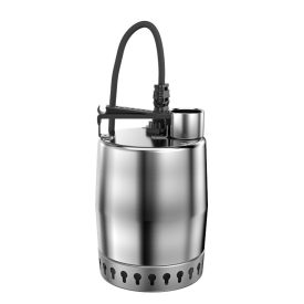 Grundfos UNILIFT KP150-M-1 1x220-230V 50Hz 10mSCH