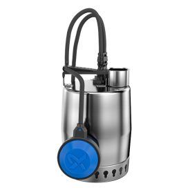 Grundfos UNILIFT KP250-A-1 1x220-230V 50Hz 10mSCH