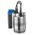 Grundfos UNILIFT KP250-AV-1 1x220-230V 50Hz10mSCH