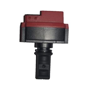 MAGNA3 DPS érzékelő