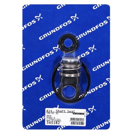 Kit, Shaft seal CRN30/60 BBUE