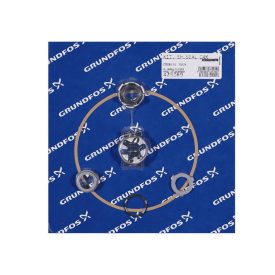 Kit, Shaft seal CRK8/16 AUUV