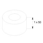 Grundfos Adapter set PN06 A50-50