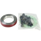 Grundfos Adapter set PN06 A80-20