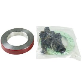 Grundfos Adapter set PN06 A80-20