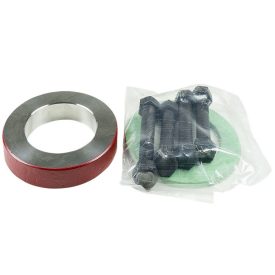 Grundfos Adapter set PN06 A80-25