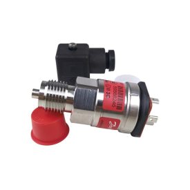 Grundfos MBS 3000 0-6,0 bar (max. 85 C)