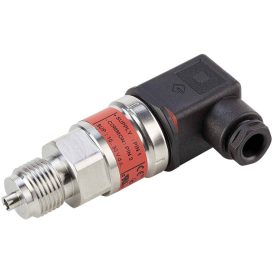 Grundfos MBS 3000 0-10,0 bar (max. 85 C)