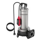 Grundfos UNILIFT APG.40.10.A1 1x230V SCH