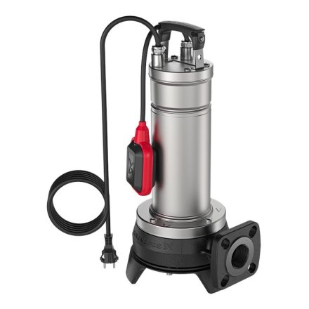 Grundfos UNILIFT APG.40.10.A1 1x230V SCH