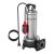 Grundfos UNILIFT APG.40.10.A1 1x230V SCH