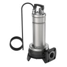 Grundfos UNILIFT APG.40.10.3 3x400V No plug