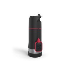 Grundfos SB3-45 A 230V 50Hz 15m Schuko, GAS IT