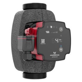 Grundfos ALPHA2 GO 32-40 180 220-240V 9H AD0