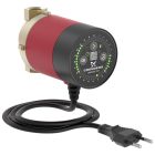 Grundfos COMFORT 15-14 B TDT