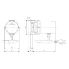 Grundfos COMFORT 15-14 B TDT