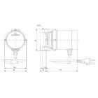 Grundfos COMFORT 15-14 B T