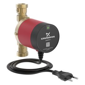 Grundfos COMFORT 15-14 BX T
