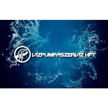 SCALA2 Motorcsapágy készlet