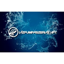 SCALA2 Elektronika készlet