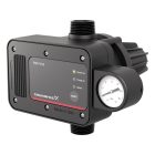 Grundfos PM PLUS 1x115V-230V 50/60Hz SCHUKO