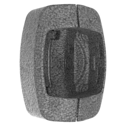 Szigetelő borítás ALPHA1 GO