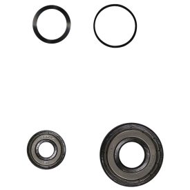 Kit, Ball Bearing 6304.SYN/6201.SYN