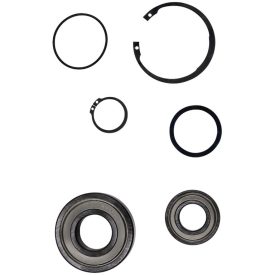 Kit, Ball Bearing 6308.SYN/6206.SYN