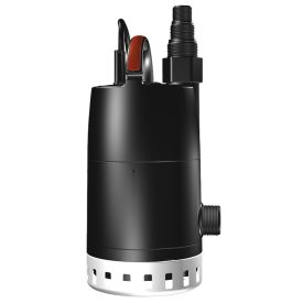 Grundfos Unilift CC7 - M1
