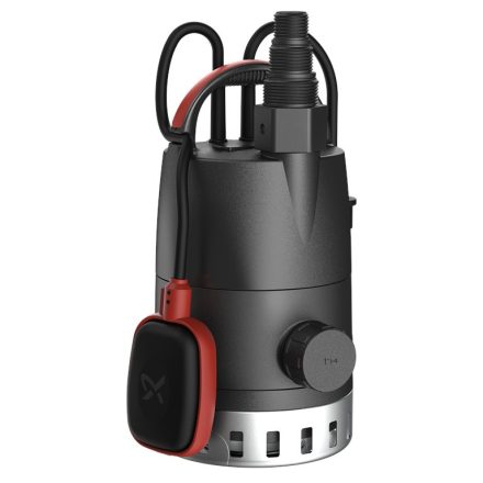 Grundfos Unilift CC9 - A1