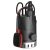 Grundfos Unilift CC9 - A1