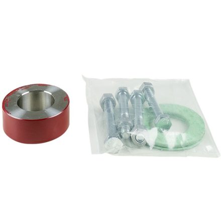 Grundfos Adapter set PN06 A40-30