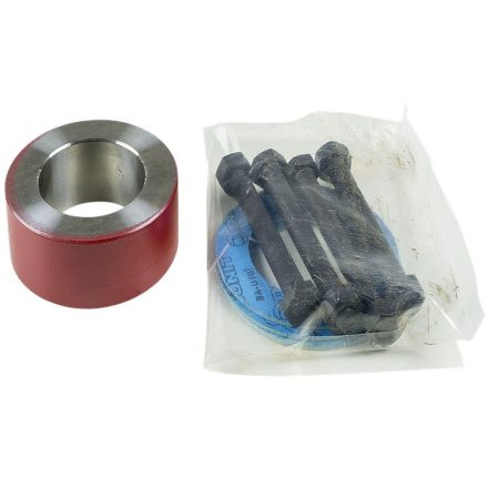 Grundfos Adapter set PN06 A50-40