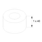 Grundfos Adapter set PN06 A50-40