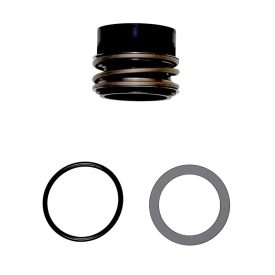 Spare,Shaft seal eMG BAQE GG D48