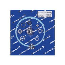 Kit, Shaft seal CH8/12 AUUE/V