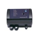 Grundfos CU 300 control unit cpl.  English