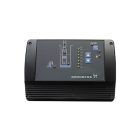 Grundfos CU 301 MkII Elunit/Bar cpl. (Europe)