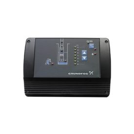 Grundfos CU 301 MkII Elunit/Bar cpl. (Europe)