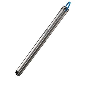 Grundfos SQE 2-100  1.55kW 200-240V 50/60Hz