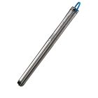 Grundfos SQ 2-70  1.15kW 200-240V 50/60Hz