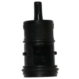 Spare, NON RETURN VALVE MQ