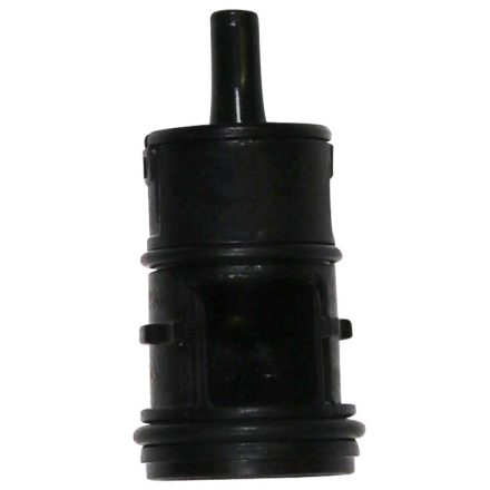Spare, NON RETURN VALVE MQ