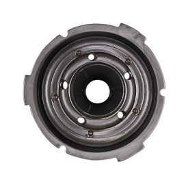 Bearing Plate, Unilift KP150/250/350