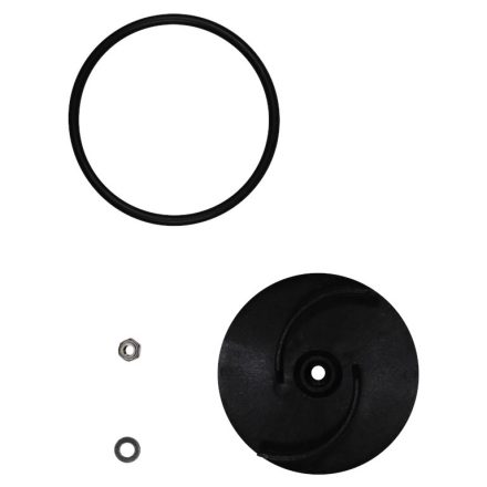 Kit, Impeller Unilift CC 7 50Hz