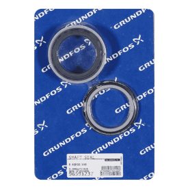 Kit, Shaft seal Type B AQEGG X48