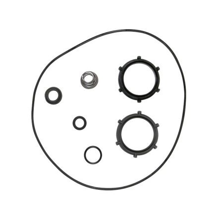 Kit, Shaft seal model D XBPFG Matr. A