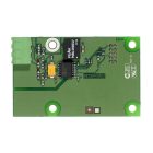 Grundfos CIM 050 GENI modul