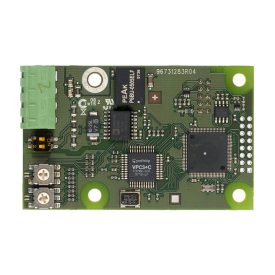 Grundfos CIM 150 - Profibus modul