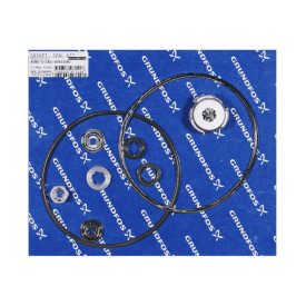 Kit, seal CM10/15/25-AVBE/V(I&G-version)